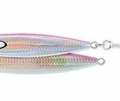 Daiwa Saltiga SK Jigs