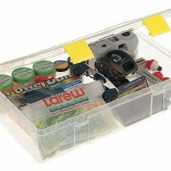 Plano ProLatch Stowaway Boxes