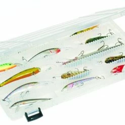 Plano ProLatch Stowaway Boxes