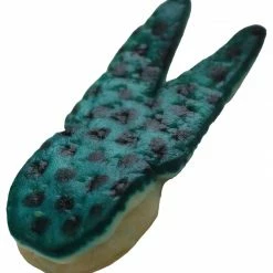 Uncle Josh Pork Frog Freshwater