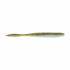 Berkley Powerbait Maxscent Flatworm 3.6