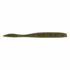 Berkley Powerbait Maxscent Flatworm 3.6