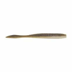 Berkley Powerbait Maxscent Flatworm 3.6