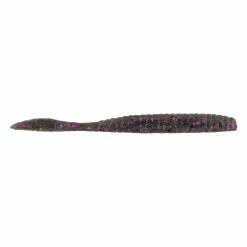 Berkley Powerbait Maxscent Flatworm 3.6