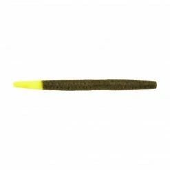 Freshwater Berkley Powerbait Maxscent The General Worm 4