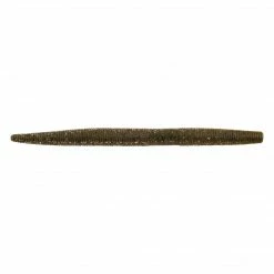 Freshwater Berkley Powerbait Maxscent The General Worm 4