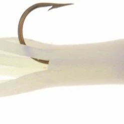 Freshwater Berkley Powerbait Atomic Teasers