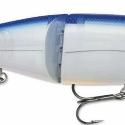 Freshwater Storm Arashi Glide Bait