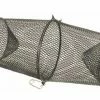 Promar Minnow And Crawfish Steel Trap Freshwater