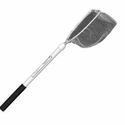 Promar Deluxe Baitwell Net Freshwater