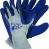 Promar Latex Grip Gloves