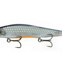 6th Sense Provoke 106X Jerkabit Freshwater