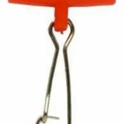 Freshwater Pucci Heavy Duty Sliding Swivels - Large