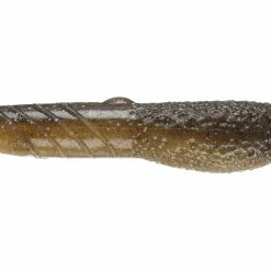 Deps Cover Scat Stick Bait