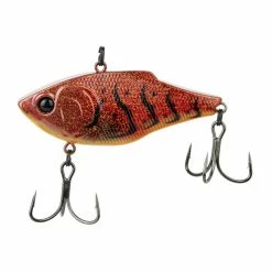 6th Sense Quake Thud Series Lipless Crankbait 70 Freshwater