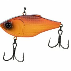 6th Sense Quake Thud Series Lipless Crankbait 70 Freshwater