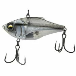 6th Sense Quake Thud Series Lipless Crankbait 70 Freshwater