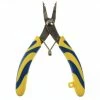 Freshwater Pitbull Tackle Split Ring Pliers