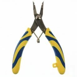 Freshwater Pitbull Tackle Split Ring Pliers