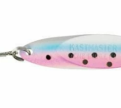 Acme Kastmaster (1/8 Oz)