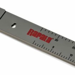 Rapala Folding Rulers