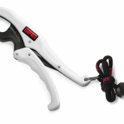 Freshwater Rapala Floating Fish Gripper