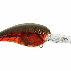 SPRO RkCRAWLER 55 Freshwater