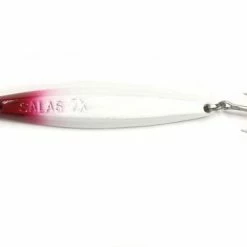 Lures Salas 7X Light Surface Irons