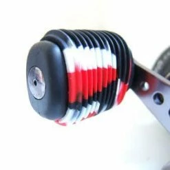 Freshwater Reel Grips