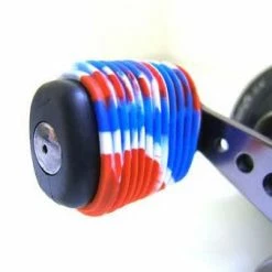 Freshwater Reel Grips