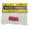 Atlas Mike's Magic Thread Freshwater