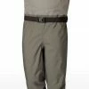 Redington Escape Chest Waders Freshwater
