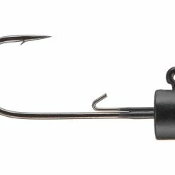 Reins Tungsten NR Jigheads