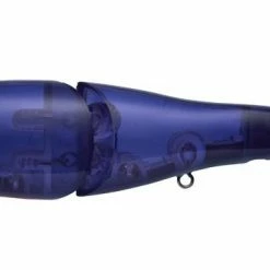 Fish Arrow Riser Jack DRT Custom Swimbait Freshwater