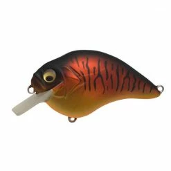 Megabass S-Crank 2.0 Freshwater
