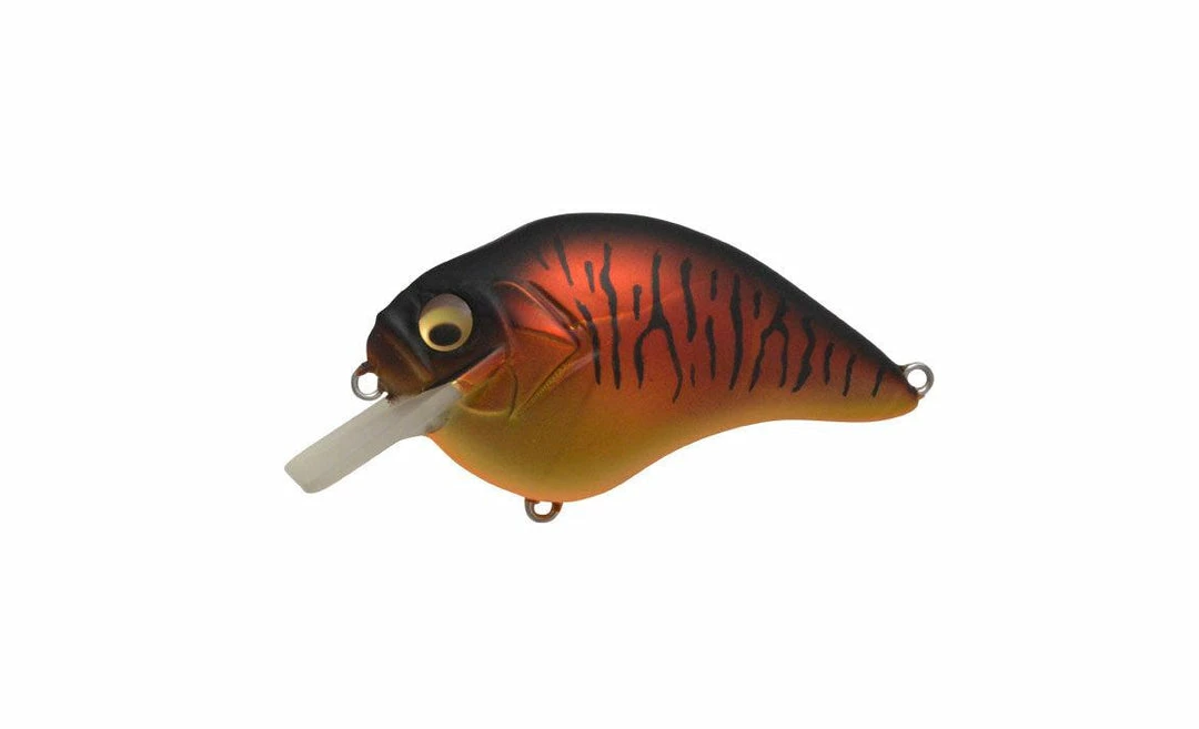 Megabass S-Crank 2.0 Freshwater