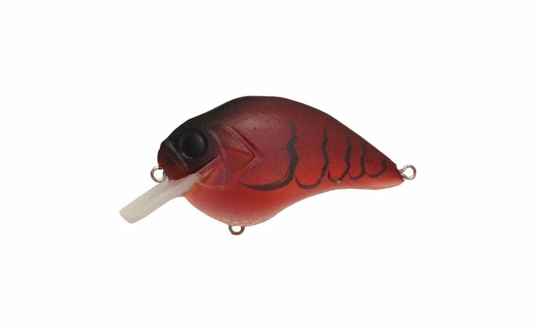 Megabass S-Crank 2.0 Freshwater