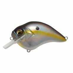 Megabass S-Crank 2.0 Freshwater