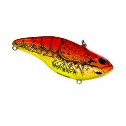 SPRO Aruku Shad 75 Lipless Crankbait Freshwater