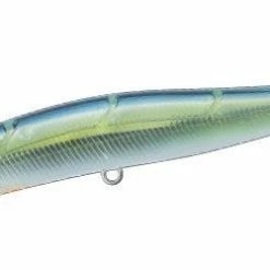 Duo Realis Spinbait 80 G-Fix Freshwater