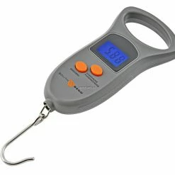 South Bend SBDS 50 Lb Digital Scale Accessories