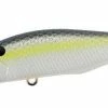 Duo Realis Spinbait 72 Alpha