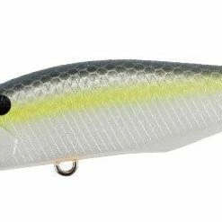 Duo Realis Spinbait 72 Alpha