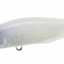Duo Realis Spinbait 72 Alpha