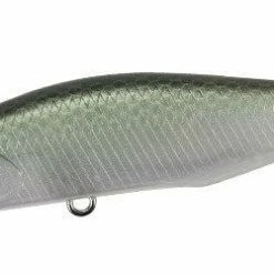 Duo Realis Spinbait 72 Alpha