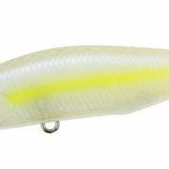 Duo Realis Spinbait 62 Alpha Freshwater