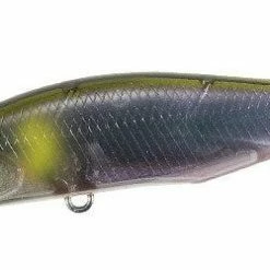 Duo Realis Spinbait 72 Alpha