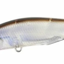 Duo Realis Spinbait 62 Alpha Freshwater