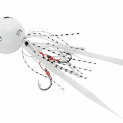 Spro Cannon Ball Jigs Lures