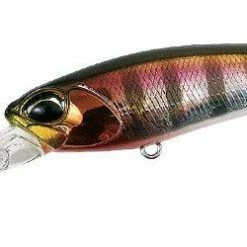 DUO Realis Shad 62 DR Jerkbait